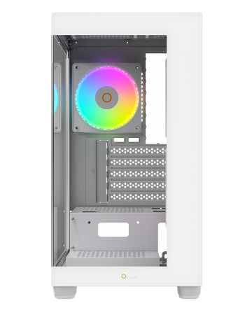 Системный блок HAFF Link WH61525