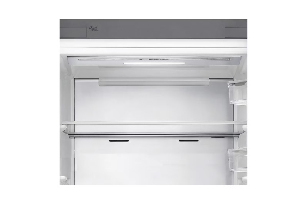 Холодильник LG GA-B509CMTL