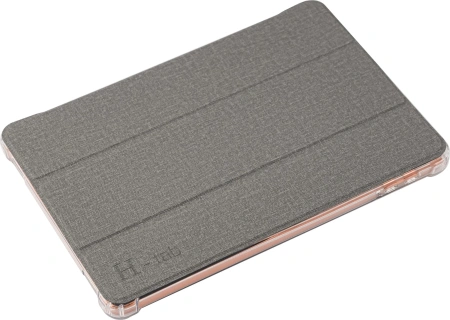 Планшет H-tab Go 4GB/128GB