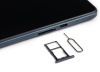 Планшет H-Tab Lite 6GB/128GB (A11SB10), синий