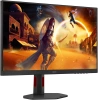 Монитор AOC Q27G4ZR