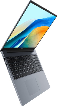 Ноутбук Huawei MateBook D16 MCLG-X 53014CNC