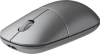 Ноутбук Honor MagicBook X16 2025 GOH-X 5301APLN + Мышь Honor MouseBuds Pro