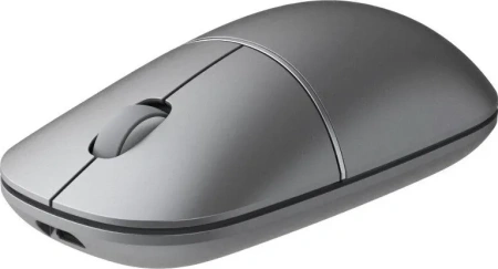 Ноутбук Honor MagicBook X16 2025 GOH-X 5301APLN + Мышь Honor MouseBuds Pro