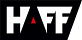 HAFF