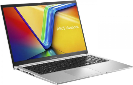 Ноутбук ASUS Vivobook 15 M1502NAQ-BQ049
