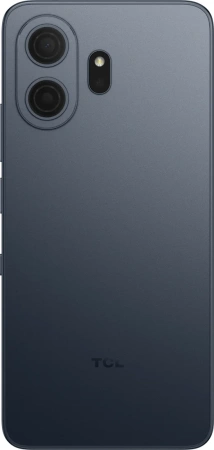 Смартфон TCL NXTPAPER 70 Pro T807D 8GB/512GB, звездный синий