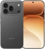 Смартфон Honor 600 Pro 12GB/256GB Черный