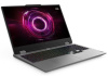 Ноутбук Lenovo LOQ 15AHP10 (83JGWL7PGG)