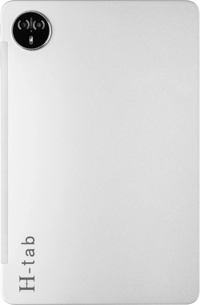 Планшет H-TAB  1+