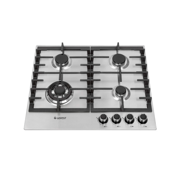 Варочная панель GEFEST ПВГ 1214-01 К5