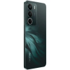 Смартфон REALME C71 зеленый