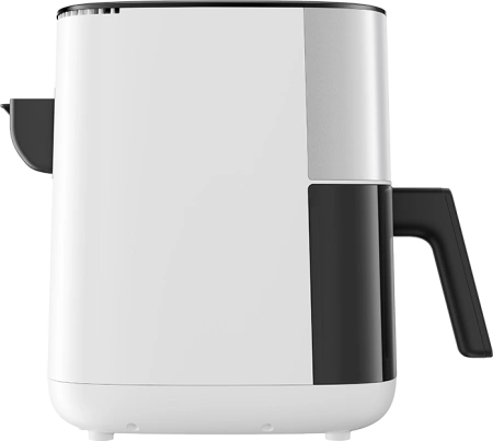 Аэрогриль Trouver Air Fryer FD10s Pro White