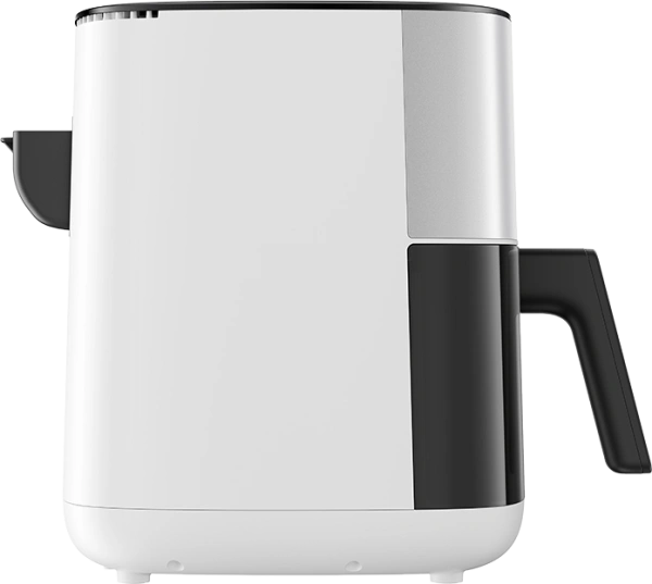 Аэрогриль Trouver Air Fryer FD10s Pro White