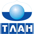 Холодильники АТЛАНТ Холодильники АТЛАНТ
