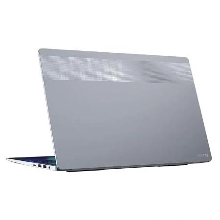 TECNO Megabook T1 (T15DA) 16GB/512GB (R7-5800U), Серый