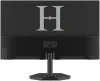 Монитор H24Z180