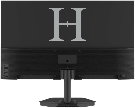 Монитор H24Z180