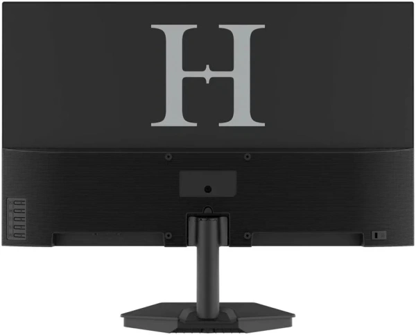Монитор H24Z180