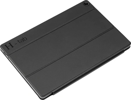 Планшет H-Tab Office 12GB/512GB WINDOWS