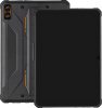 Планшет H-TAB 1 Shield