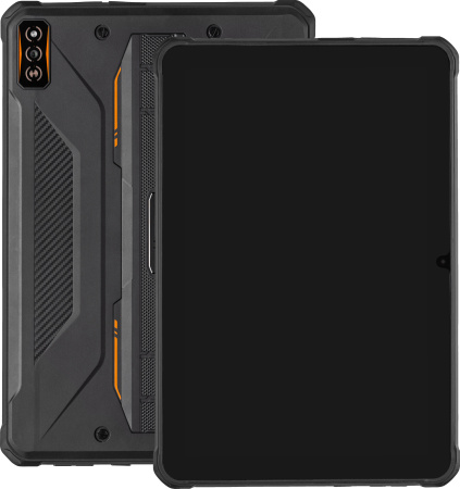 Планшет H-TAB 1 Shield