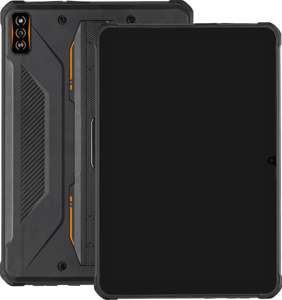 Планшет H-TAB 1 Shield