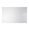 Ноутбук ASUS Vivobook 17 X1704VA-AU1078