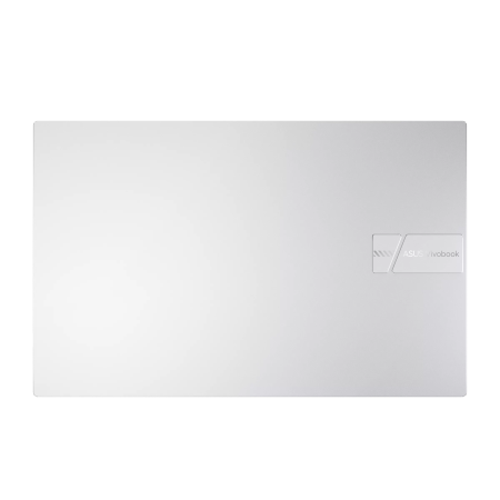 Ноутбук ASUS Vivobook 17 X1704VA-AU1078