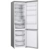 Холодильник LG GC-B509FAPW - Стальной