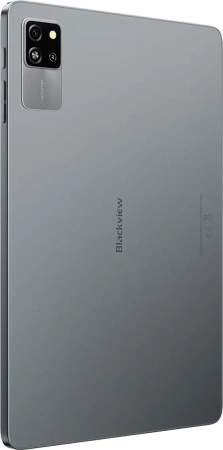 Планшет Blackview Tab 60 WiFi (4GB/128GB)