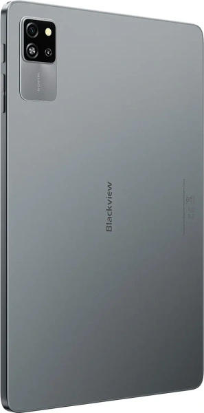 Планшет Blackview Tab 60 WiFi (4GB/128GB)