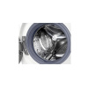 Стиральная машина LG F2V5HS0W