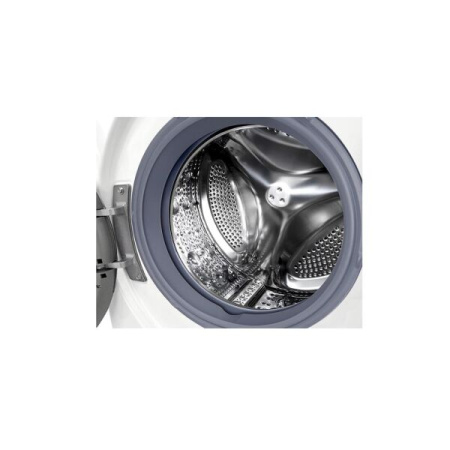 Стиральная машина LG F2V5HS0W