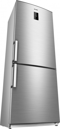 Холодильник ATLANT ХМ-4524-040-ND