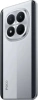 Смартфон  POCO M8 Pro 5G 8GB/256GB серебристый