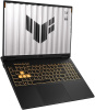 Ноутбук Asus TUF Gaming F16 FX608JM-LW5060