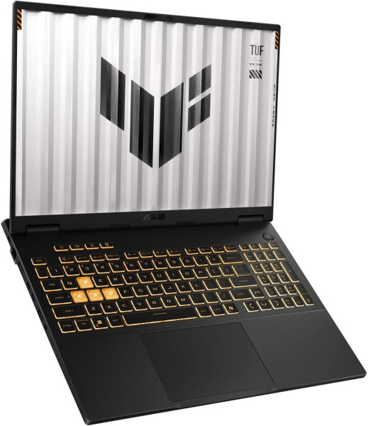 Ноутбук ASUS FX608JHR-RV035 (90NR0NA1-M003C0)