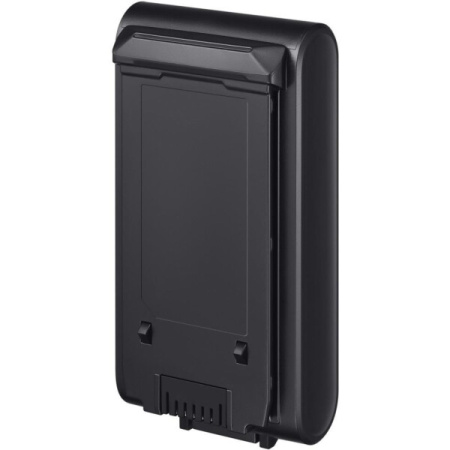 Вертикальный пылесос Samsung VS20B75ACR5/EV