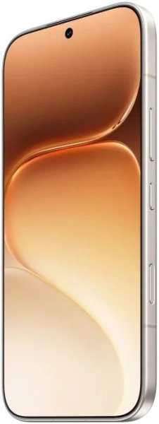 Смартфон Honor 600 8GB/512GB Белый