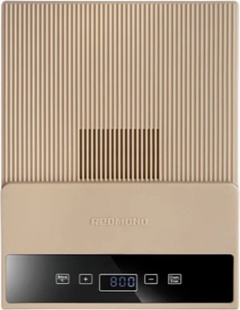 Электросушилка REDMOND FD1105 бежевый