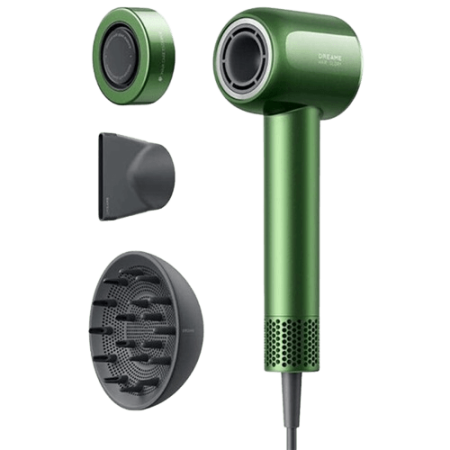 Фен Dreame Hairdryer Glory Master (AHD10)