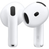 Наушники Apple AirPods 4 (MXP93ZA/A)