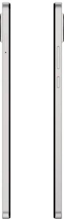 Планшет Honor Pad X7 4GB/128GB LTE JMS-L09 (5504ADRG)