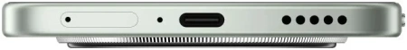 Смартфон HONOR X9d 12GB/256GB Forest Green