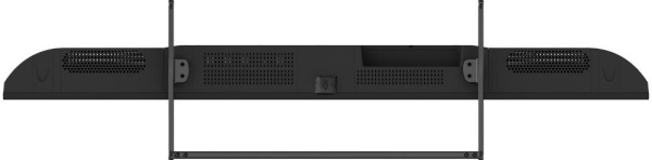 Телевизор Blaupunkt 50QBG6000T