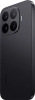 Смартфон XIAOMI 17T 12GB/256GB Черный