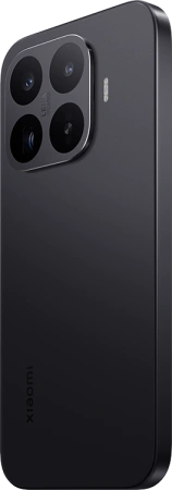 Смартфон XIAOMI 17T 12GB/256GB Черный