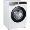 Стиральная машина SAMSUNG WW70AG6S23ATLP
