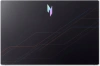 Ноутбук Acer Nitro V15 ANV15-52-57BB NH.U1PAA.004